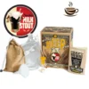 Chocolate Milk Stout Beer Making Kit